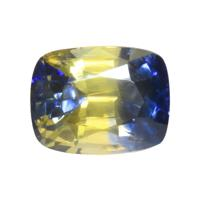Stone