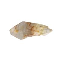 62.37 Ct. White Rough Sapphire from Ceylon (Sri Lanka) Video