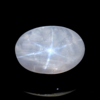 3.73 Ct. Sapphire from Ceylon (Sri Lanka) Video
