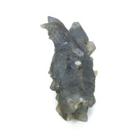 438.08 Ct. Blue Sapphire Crystal from Ceylon (Sri Lanka) Video