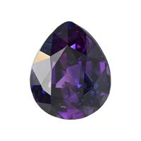 1.04 Ct. Color Change Sapphire from Ceylon (Sri Lanka) Video