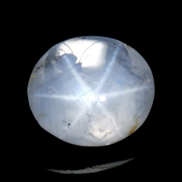 3.19 Ct. Sapphire from Ceylon (Sri Lanka) Video
