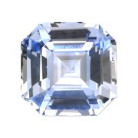 13.36 Ct. Blue Sapphire from Ceylon (Sri Lanka) Video