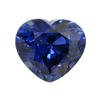 2.16 Ct. Blue Sapphire from Ceylon (Sri Lanka) Video