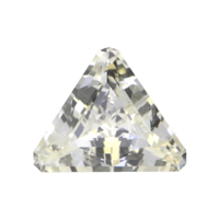 1.01 Ct. Yellow Sapphire from Ceylon (Sri Lanka) Video