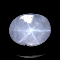 4.35 Ct. Sapphire from Ceylon (Sri Lanka) Video