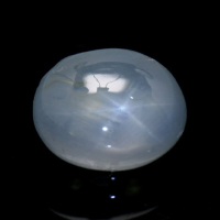 1.90 Ct. Sapphire from Ceylon (Sri Lanka) Video