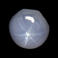1.02 Ct. Sapphire from Ceylon (Sri Lanka) Video