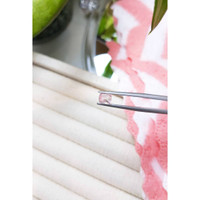 1.24 Ct. Pink Sapphire from Ceylon (Sri Lanka) Life Style