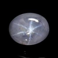 1.32 Ct. Sapphire from Ceylon (Sri Lanka) Video