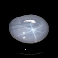 0.94 Ct. Sapphire from Ceylon (Sri Lanka) Video