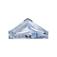 1.05 Ct. Blue Sapphire from Ceylon (Sri Lanka) Video