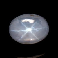 1.18 Ct. Sapphire from Ceylon (Sri Lanka) Video