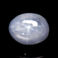 1.72 Ct. Sapphire from Ceylon (Sri Lanka) Video