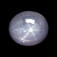 1.45 Ct. Sapphire from Ceylon (Sri Lanka) Video