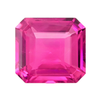 2.16 Ct. Pink Sapphire from Ceylon (Sri Lanka) Video