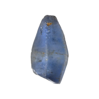 4.80 Ct.Tw. Various Sapphire