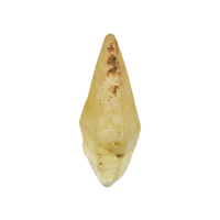 6.06 Ct.Tw. Various Sapphire