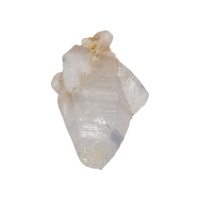 10.96 Ct.Tw. Various Sapphire