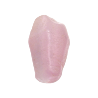 5.55 Ct. Pink Sapphire Crystal from Ceylon (Sri Lanka) Video