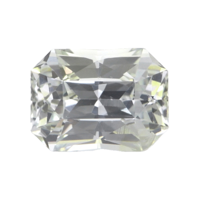 1.27 Ct. Yellow Sapphire from Ceylon (Sri Lanka) Video