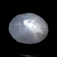 1.37 Ct. Sapphire from Ceylon (Sri Lanka) Video