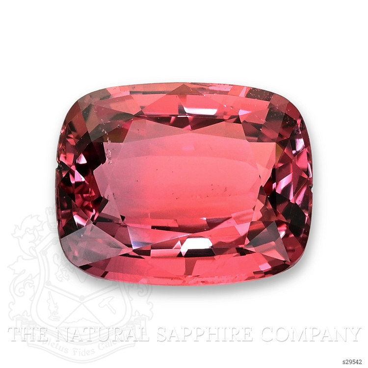 3.00 Ct. Padparadscha Sapphire from Madagascar