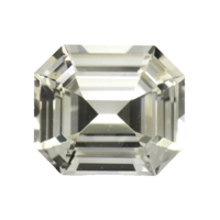 1.39 Ct. Yellow Sapphire from Ceylon (Sri Lanka) Video