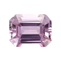 3.09 Ct. Purplish Pink Sapphire from Ceylon (Sri Lanka) Video