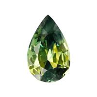 Stone