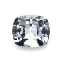 1.30 Ct. Blue Sapphire from Ceylon (Sri Lanka) Video