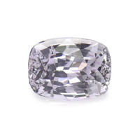 1.21 Ct. Purple Sapphire from Ceylon (Sri Lanka) Video