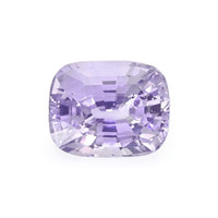 1.51 Ct. Purple Sapphire from Madagascar Video