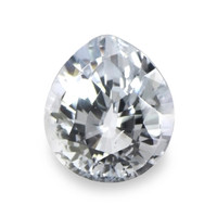 1.05 Ct. Blue Sapphire from Ceylon (Sri Lanka) Video