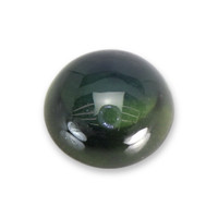 1.15 Ct.Tw. Round Sapphire
