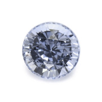 1.18 Ct. Blue Sapphire from Ceylon (Sri Lanka) Video