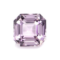 2.26 Ct. Purplish Pink Sapphire from Ceylon (Sri Lanka) Video