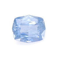 1.82 Ct. Blue Sapphire from Ceylon (Sri Lanka) Video