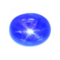 Stone