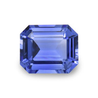 1.20 Ct. Blue Sapphire from Ceylon (Sri Lanka) Video