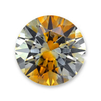 0.78 Ct. Bi Color Sapphire from Montana Video