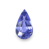 1.75 Ct. Blue Sapphire from Ceylon (Sri Lanka) Video