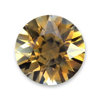 1.05 Ct. Bi Color Sapphire from Montana Video