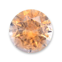 1.07 Ct. Bi Color Sapphire from Montana Video