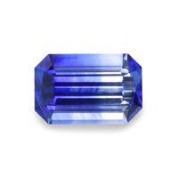 1.36 Ct. Bi Color Sapphire from Ceylon (Sri Lanka) Video