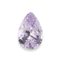2.25 Ct. Purple Sapphire from Ceylon (Sri Lanka) Video