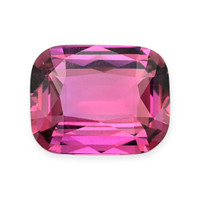 6.19 Ct. Pink Sapphire from Madagascar Video