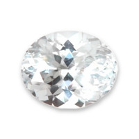 1.23 Ct. Blue Sapphire from Montana Video