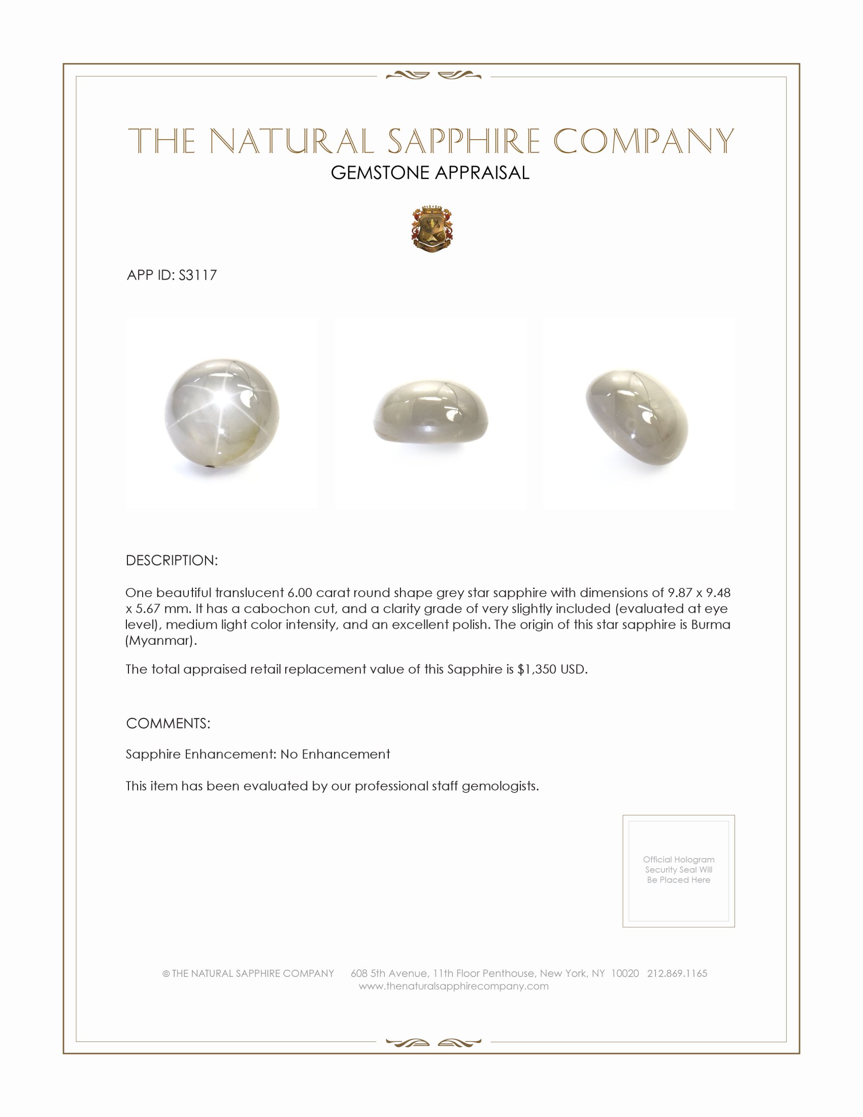 Mineral Hardness Toughest Gemstones Carat Black Shield Cut Salt