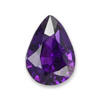 Stone